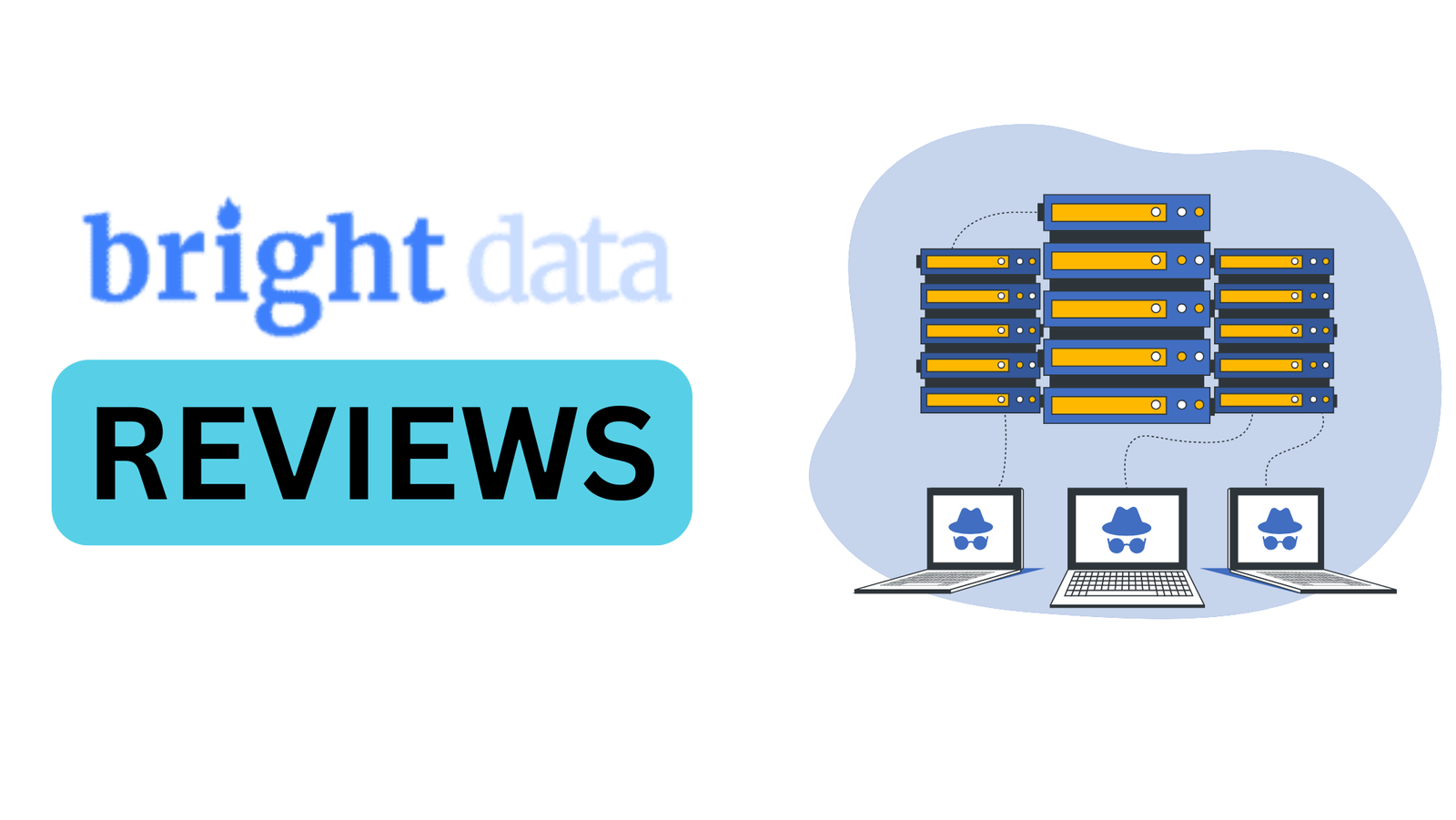 BrightData Review – The Ultimate Proxy and Web Scraping Solution