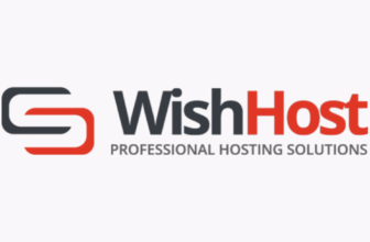 WishHost.net Review β 2025