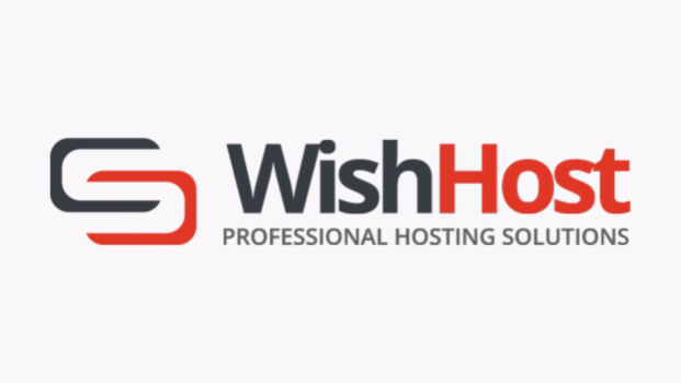 WishHost.net Review – 2025