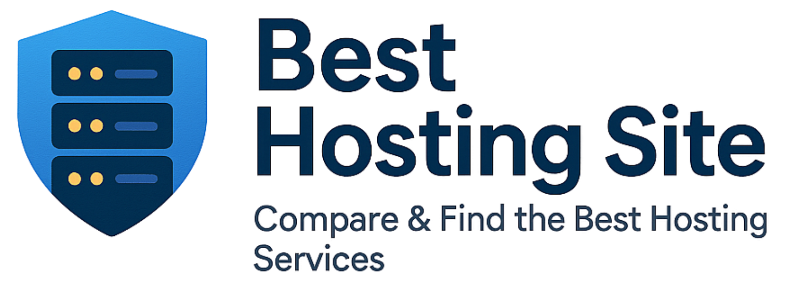 Best-Hosting.site: Expert Web Hosting, VPS & Cloud Service Reviews
