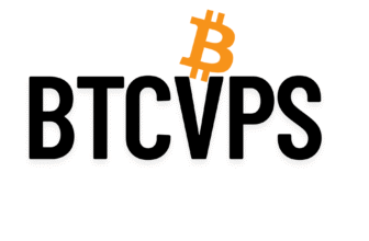BTCVPS Review