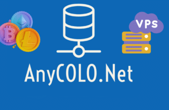 AnyColo.net Review 2025