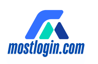 MostLogin Anti-Detect Browser Review