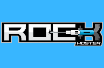 Rockhoster Review 2025: An In-Depth Analysis
