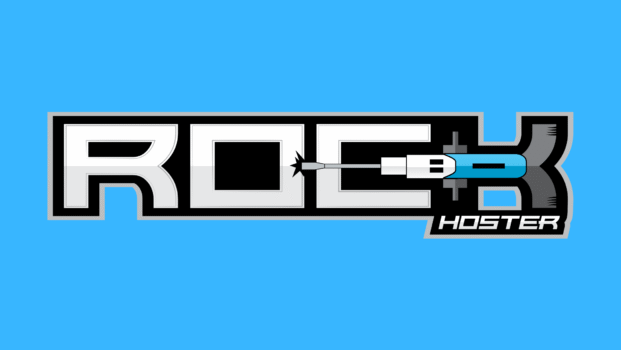 Rockhoster Review 2025: An In-Depth Analysis
