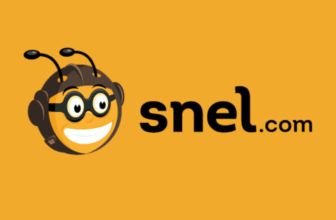 Snel.com: A Comprehensive Review of a Dutch Hosting Giant