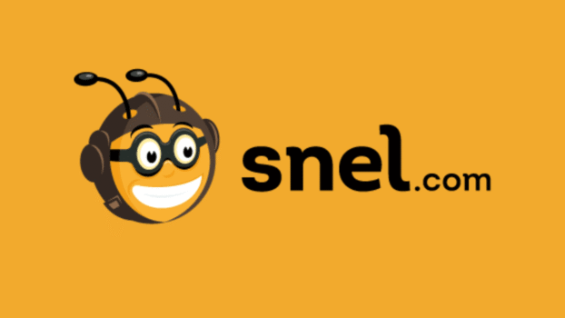 Snel.com: A Comprehensive Review of a Dutch Hosting Giant